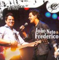 João Neto e Frederico Acústico e Ao Vivo